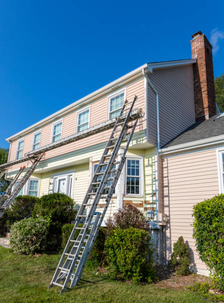 Best Furniture Removal  in Scotchtown, NY